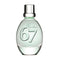 Pomellato 67 Artemisia Eau de Toilette 50ml Spray